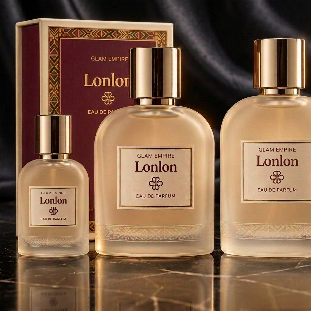 Lonlon