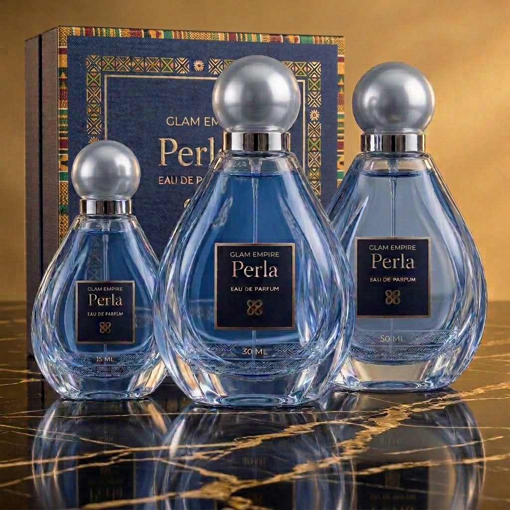 Perla
